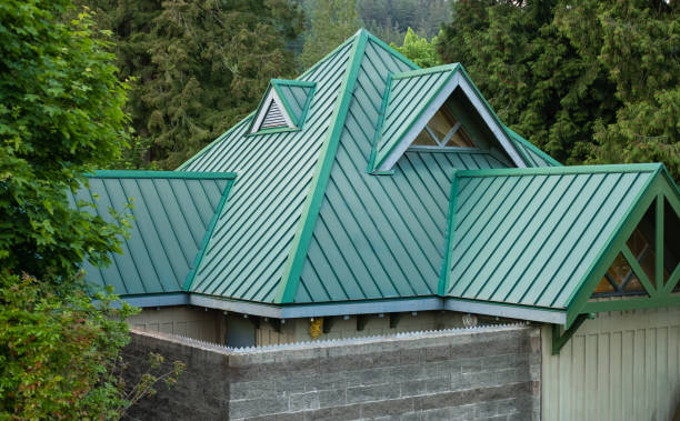 Best Roof Installation  in New Cumberland, PA