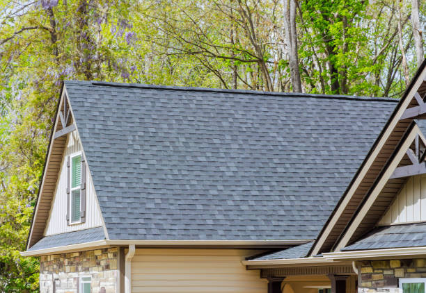 Professional Roofing in New Cumberland, PA