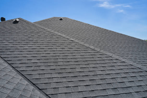 Best Skylight Installation and Repair  in New Cumberland, PA